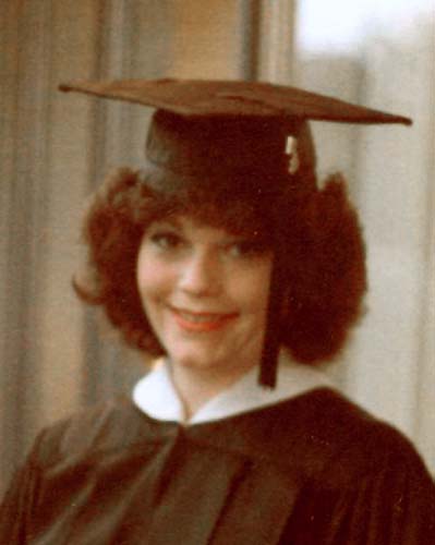 08 Diann 1980 grad