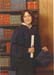 07 Janice Hale 1980
