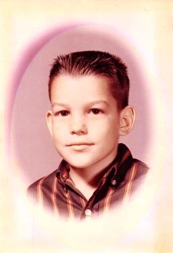 Leonard Jr 1966 (9)