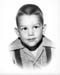 Leonard Jr 1959(3)