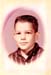 Leonard Jr 1966 (9)