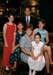 Leonard Jr 1998 and Family